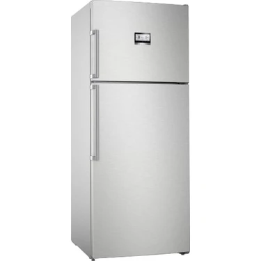 Bosch KDN76AIF0N 542 Lt No-Frost
