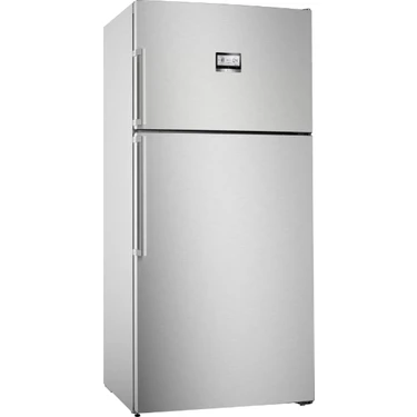 Bosch KDN86AIF0N 641 Lt No-Frost