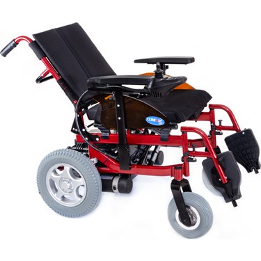 Comfort Plus Escape Xl Usb Girisli Akulu Tekerlekli Sandalye Fiyatlari Ve Ozellikleri