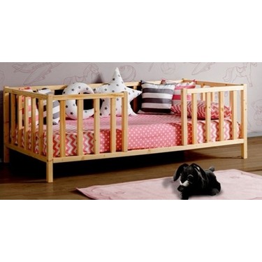 baby kinder 90 x 190 cm catisiz montessori bebek cocuk fiyati