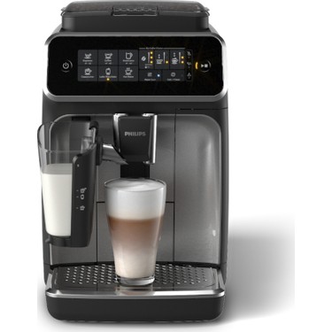 philips ep3246 70 tam otomatik espresso makinesi fiyati