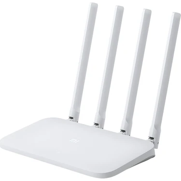 Xiaomi Mi WiFi Router 4C Sinyal Aktarıcı