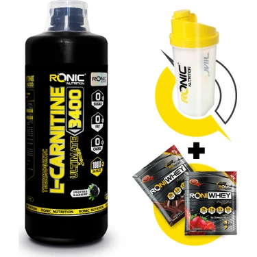 thermogenic l-carnitine 4000 ne ie yarar Torq Nutrition ilek Aromal 500 Ml rn zellikleri eriinde kullanlan L Thermogenic L-Carnitine Shot 3000 MG