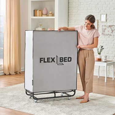yatas bedding flexbed katlanabilir somya yatak tek kisilik fiyati yatas bedding flexbed katlanabilir somya yatak tek kisilik fiyati