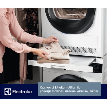 Electrolux Ew7w3164lb Perfectcare 700 10 6 Kg Kurutmali Camasir Makinesi Electrolux Web Store