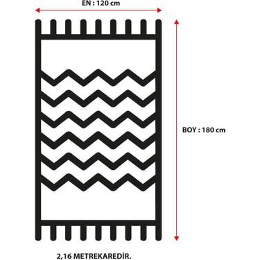 aksu kaymaz taban hali puskullu 120x180 amor siyah fiyati