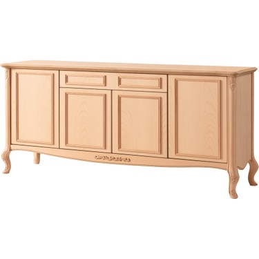 Klas Ahsap Dogal Ahsap Urunler