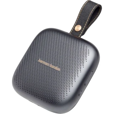 Harman Kardon Neo Taşınabilir Bluetooth Hoparlör –