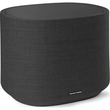 Harman/Kardon Harman Kardon Citation Wireless Subwoofer –