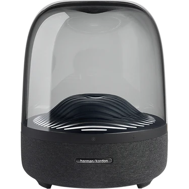 Harman/Kardon Aura Studio 3 Bluetooth