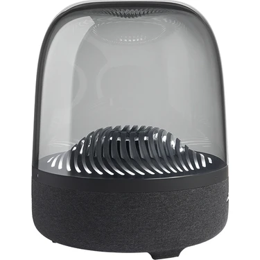 Harman Kardon Aura Studio 3 Bluetooth Hoparlör Fiyatı