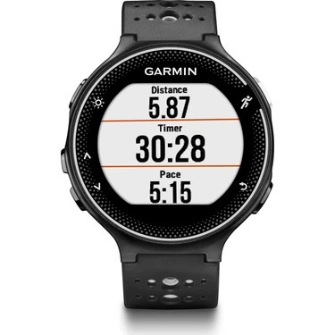 Decathlon garmin forerunner 235 hotsell