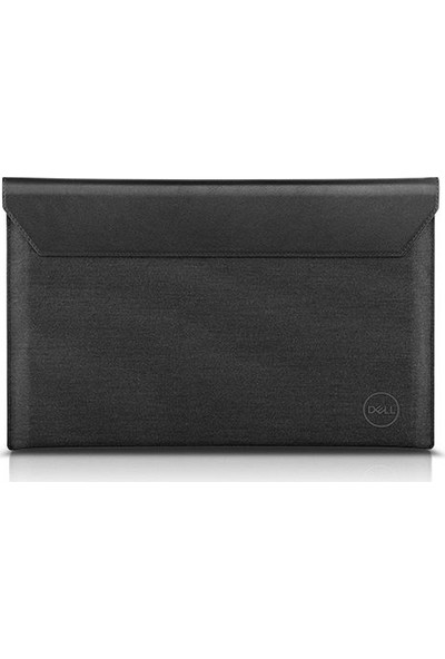 Dell Premier Sleeve Notebook Çantası 13" 460-BCRV