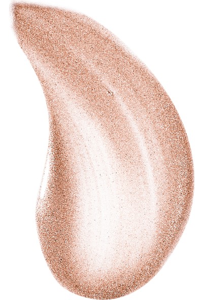 L'Oréal Paris Glow Cherie Işıltılı Renkli Nemlendirici Medium 30 ml