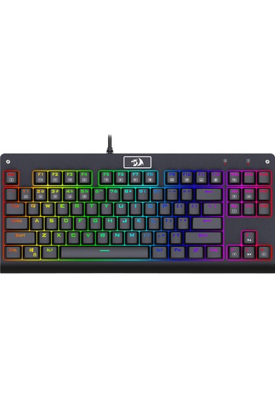 Redragon Modelleri, Fiyatları ve Ürünleri - Hepsiburada