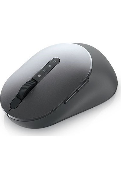 Dell MS5320W Multi-Device Wireles Mouse 570-ABHI