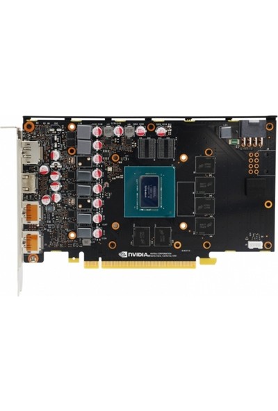Inno3D GTX1660 Super Twin x2 6GB 192Bit GDDR6 DX(12) PCI-E 3.0 Ekran Kartı(GTX1660SUPERTwinx2)