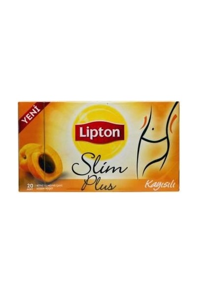 Lipton Modelleri Ve Fiyatları