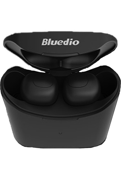 Bluedio T-Elf Tws Bluetooth 5.0 Kulaklık