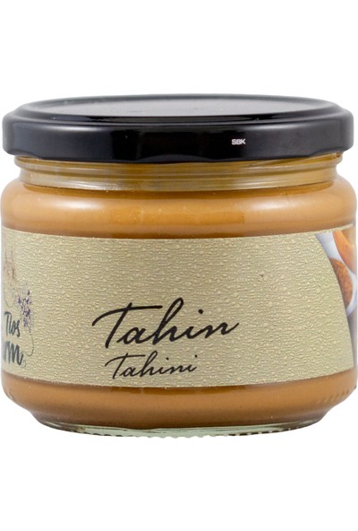 Tlos Helva, Tahin ve Pekmez ve Fiyatları - Hepsiburada.com