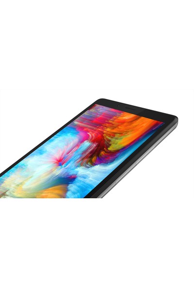 Lenovo Tab M7 TB-7305F 32GB 7" IPS Tablet ZA550238TR