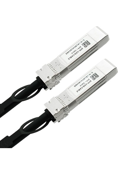 Lr-Link Sfp 10G + Dac Kablo 1m