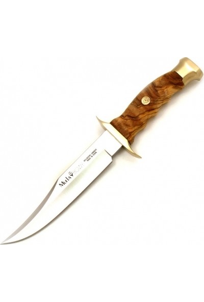 Muela Bw-16.ol Bw Serisi Bıçak