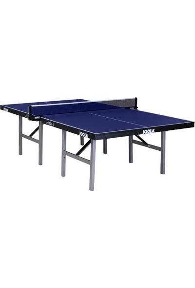 Loop Masa Tenisi Hepsiburada Magaza Sayfa 2