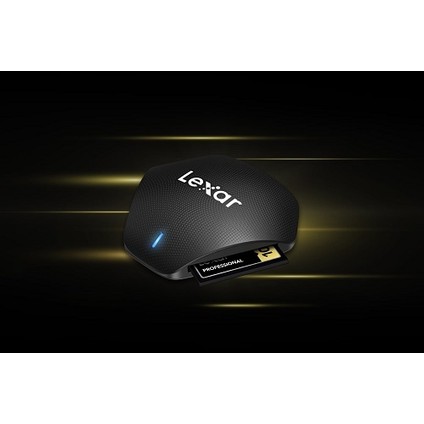 Multi USB 3.1 Type-C Kart Okuyucu (SD-MicroSD-CF) fiyatları