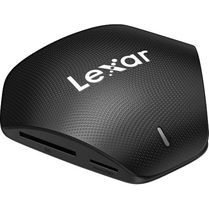 Multi USB 3.1 Type-C Kart Okuyucu (SD-MicroSD-CF) fırsatları