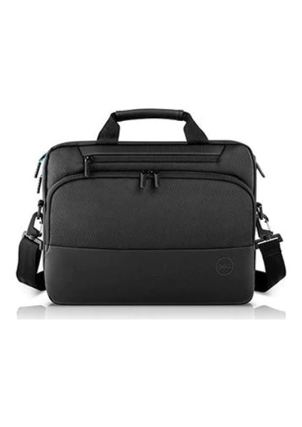 Pro Notebook Çantası 15" Siyah 460-BCMU
