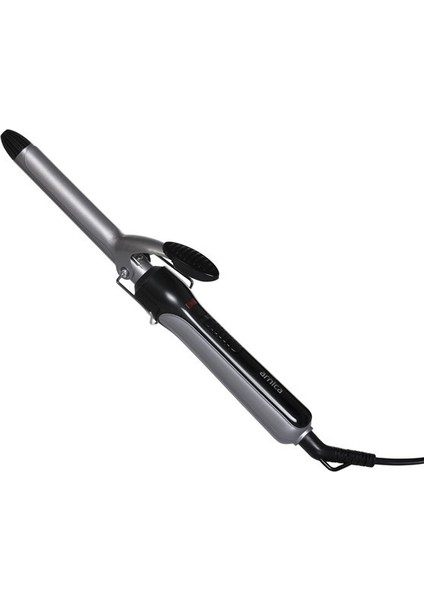 Rita KB42510 Saç Maşası