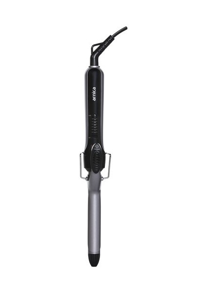 Rita KB42510 Saç Maşası