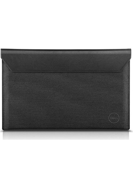 Premier Sleeve Notebook Çantası 13" 460-BCRV