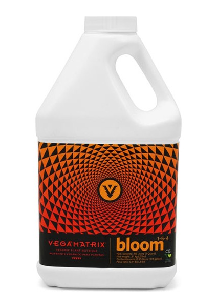 Bloom 3.78 Litre