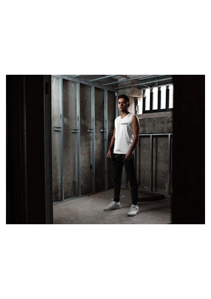 Erkek Çocuk Sporcu Atlet fiyatları