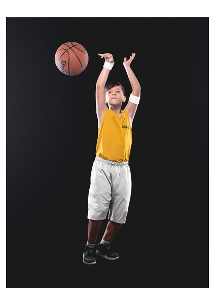 Erkek Çocuk Sporcu Atlet fiyatları