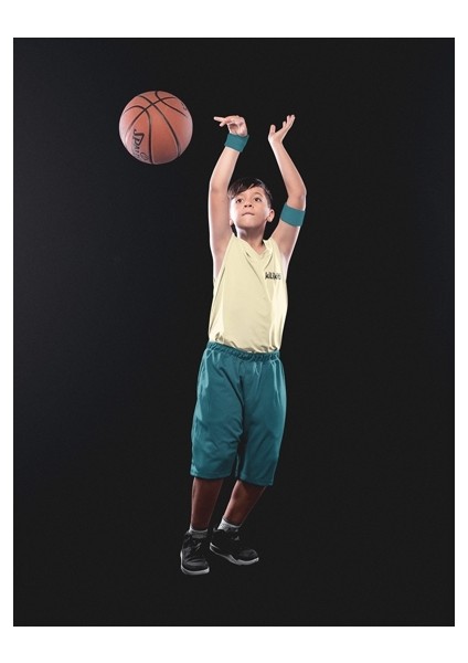 Erkek Çocuk Sporcu Atlet fiyatları