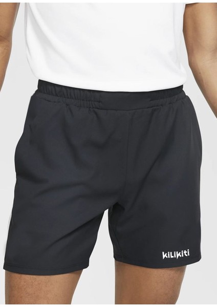 Erkek Tenis Short Rafa