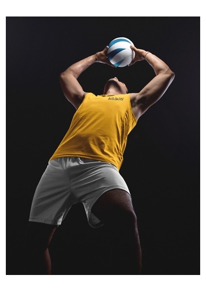 Erkek Sporcu Atlet fiyatları