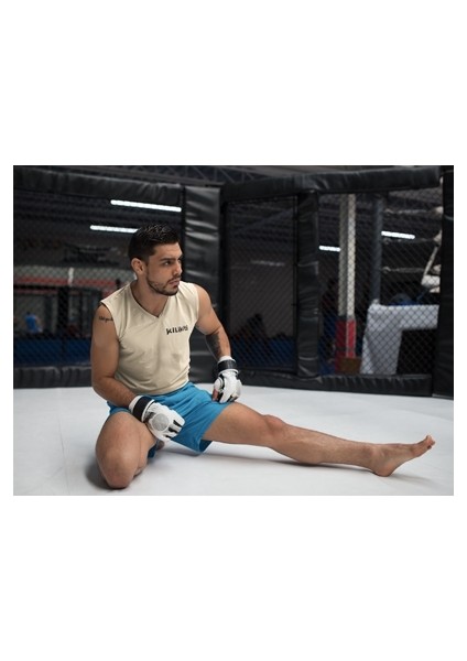 Erkek Sporcu Atlet fiyatları