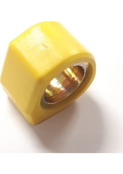 Honda Actıva Performans Bagası 10gr+ Kızak Kaydırıcı Set