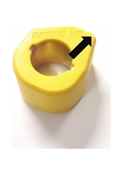 Honda Actıva Performans Bagası 10gr+ Kızak Kaydırıcı Set