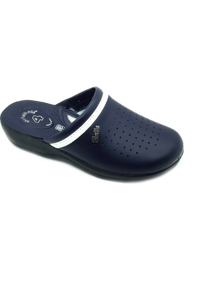 bella 6740 Anatomik Medical Terlik