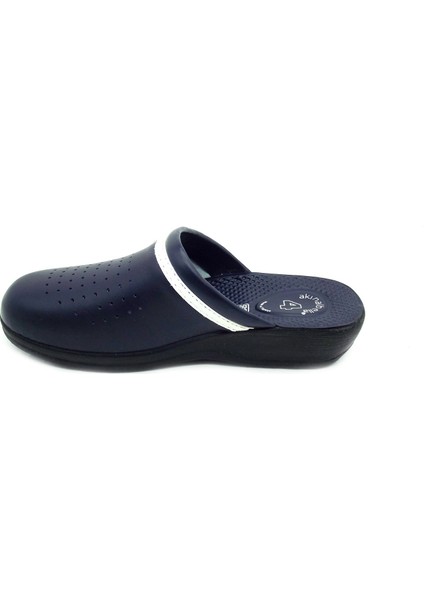bella 6740 Anatomik Medical Terlik modelleri
