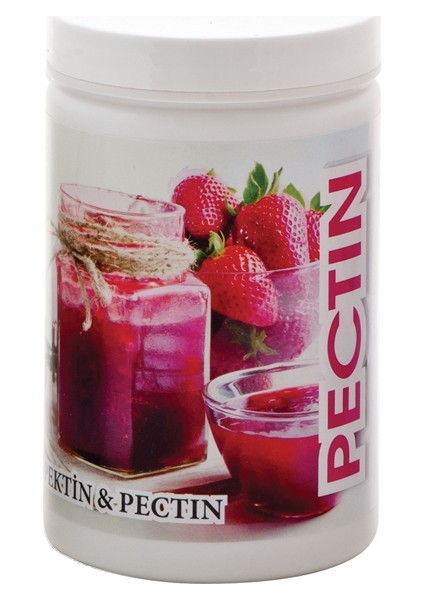 Pektin 200 gr