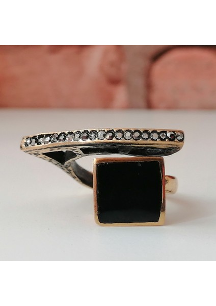 Otantik Yüzük fiyatları