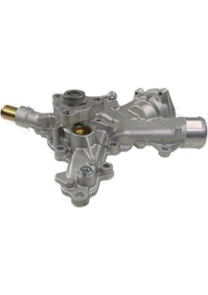Devirdaim Su Pompası Opel Corsa B Tigra Astra G 1.2 16V 98-00