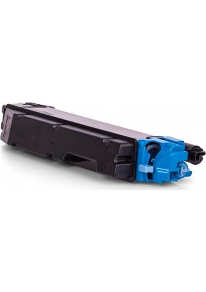 Sarfbook Utax PK-5011 Toner Kit 5.000 Sayfa Mavi