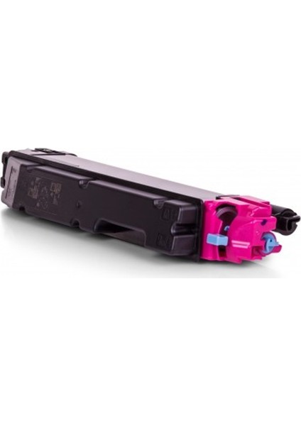 Sarfbook Utax PK-5011 Toner Kit 5.000 Sayfa Kırmızı